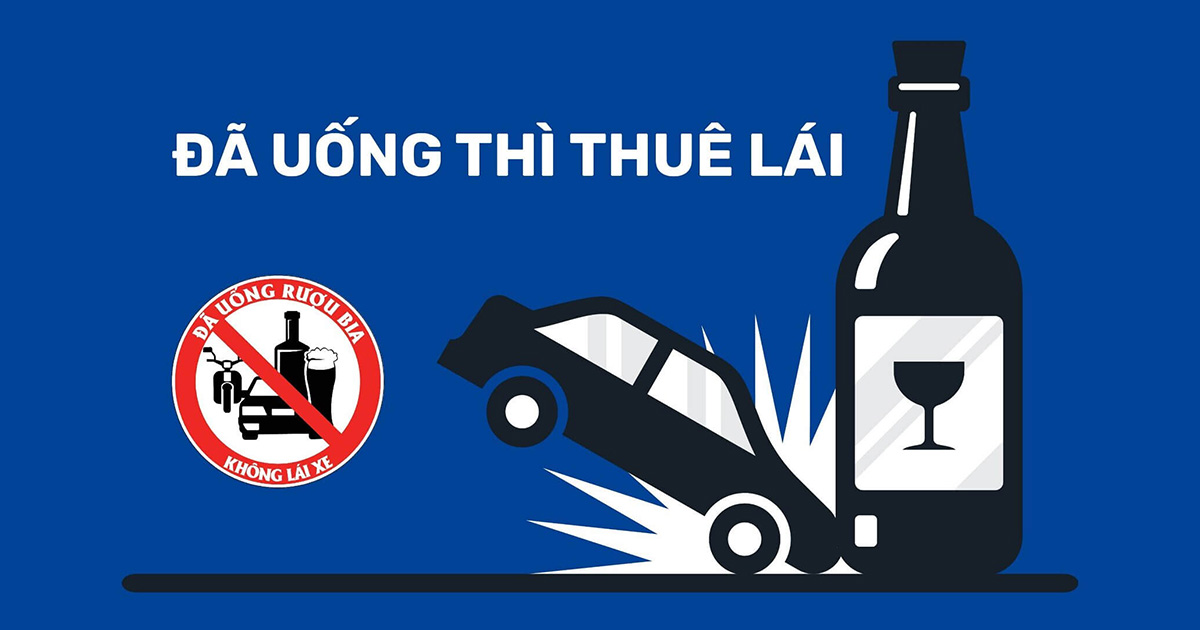 Lái Xe Hộ Long Khánh – Tài Xế Đón Nhanh, Di Chuyển An Toàn Tận Nơi