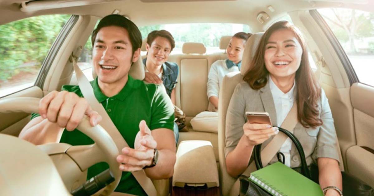 Thuê Tài Xế Long Khánh – Lái Xe Kinh Nghiệm, Phục Vụ Tận Tâm An Toàn