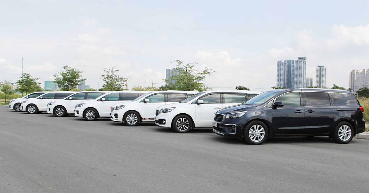Taxi Giá Rẻ Long Khánh – Đặt Xe Nhanh, Chi Phí Rõ Ràng Và Tiết Kiệm