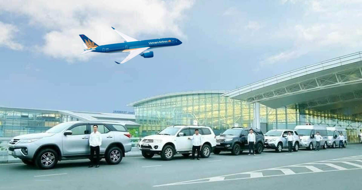 Số Điện Thoại Taxi Long Khánh – Liên Hệ Nhanh, Điều Xe Đúng Điểm Hẹn