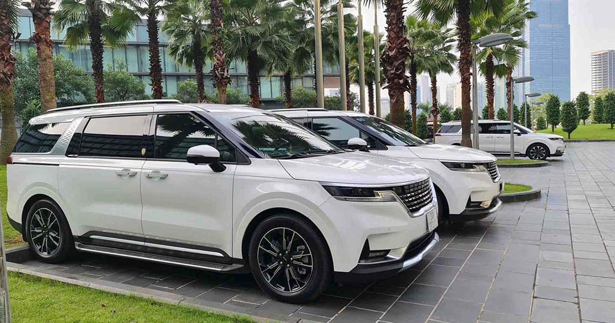 Tổng Đài Taxi Long Khánh – Kết Nối Nhanh, Điều Xe Đón Tận Địa Chỉ