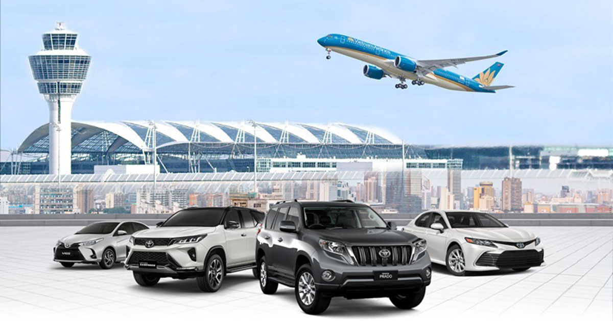 Taxi Long Khánh – Tổng Đài Đặt Xe Nhanh Chóng, Đón Khách Tận Nơi Ngay
